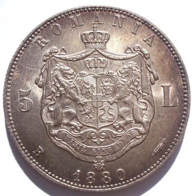 5L1880rv2.jpg