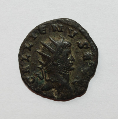 Gallienus avers small.jpg