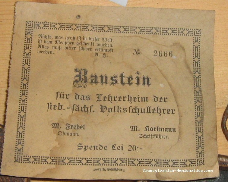 baustein.jpg