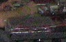 img5446.jpg