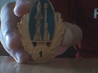 Picture 002.jpg