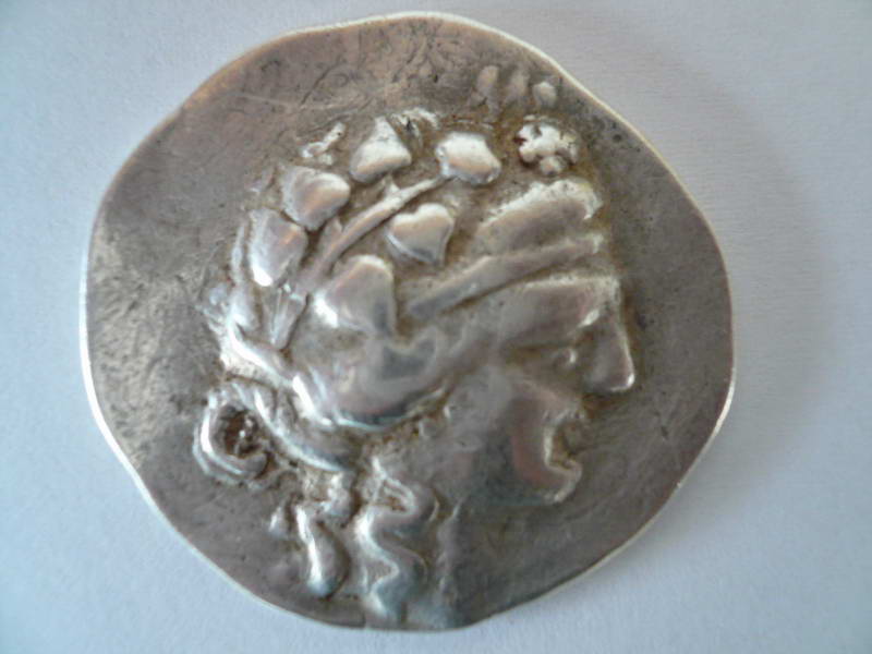 moneda 1.jpg
