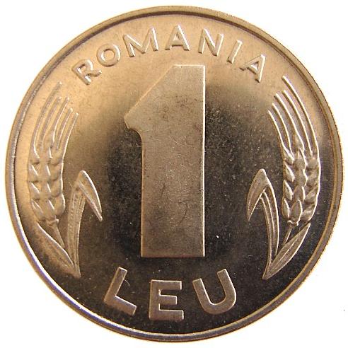 probabnr1.jpg