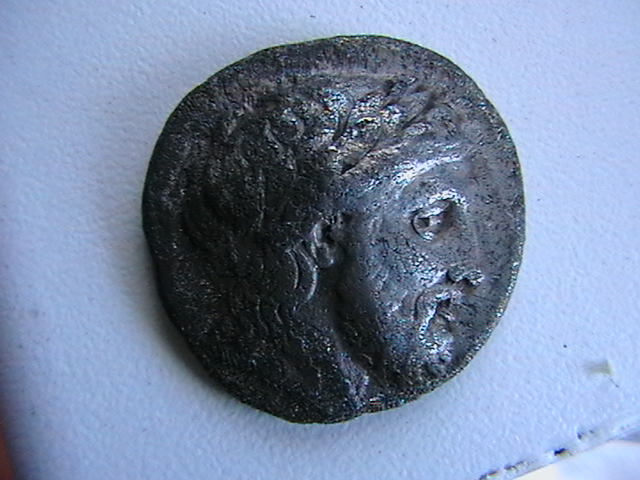IMGA0112.JPG