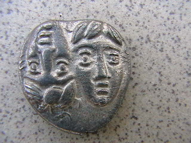 IMGA0195.JPG