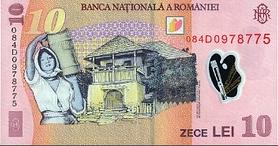 10lei2005.JPG