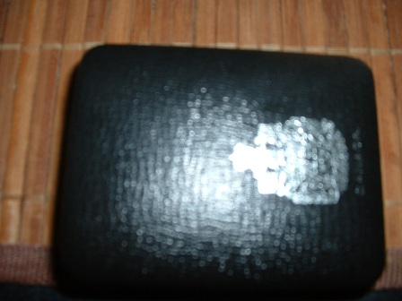DSCF0005.JPG
