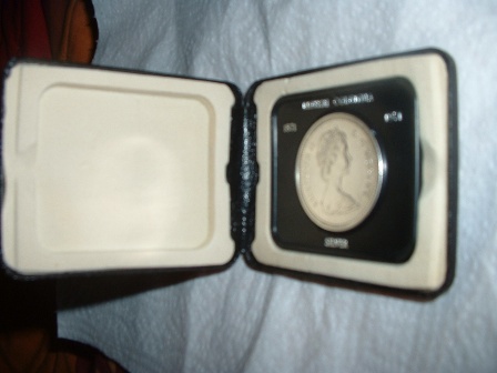 DSCF0004.JPG