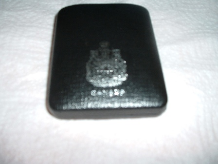 DSCF0003.JPG