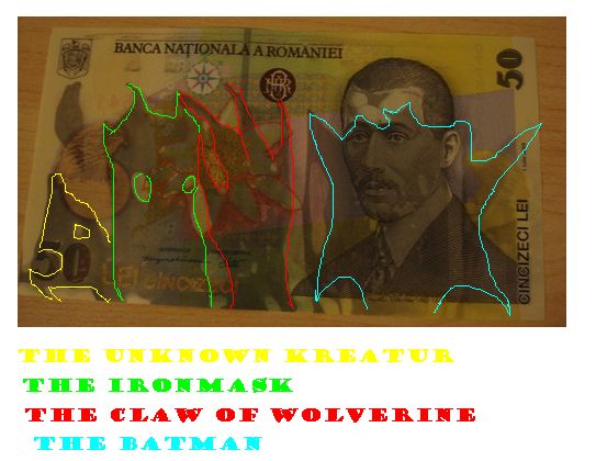 trasylvania.jpg