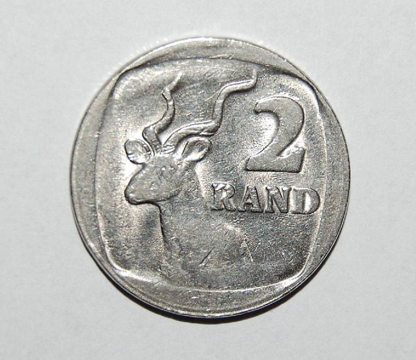 2 RAND.JPG