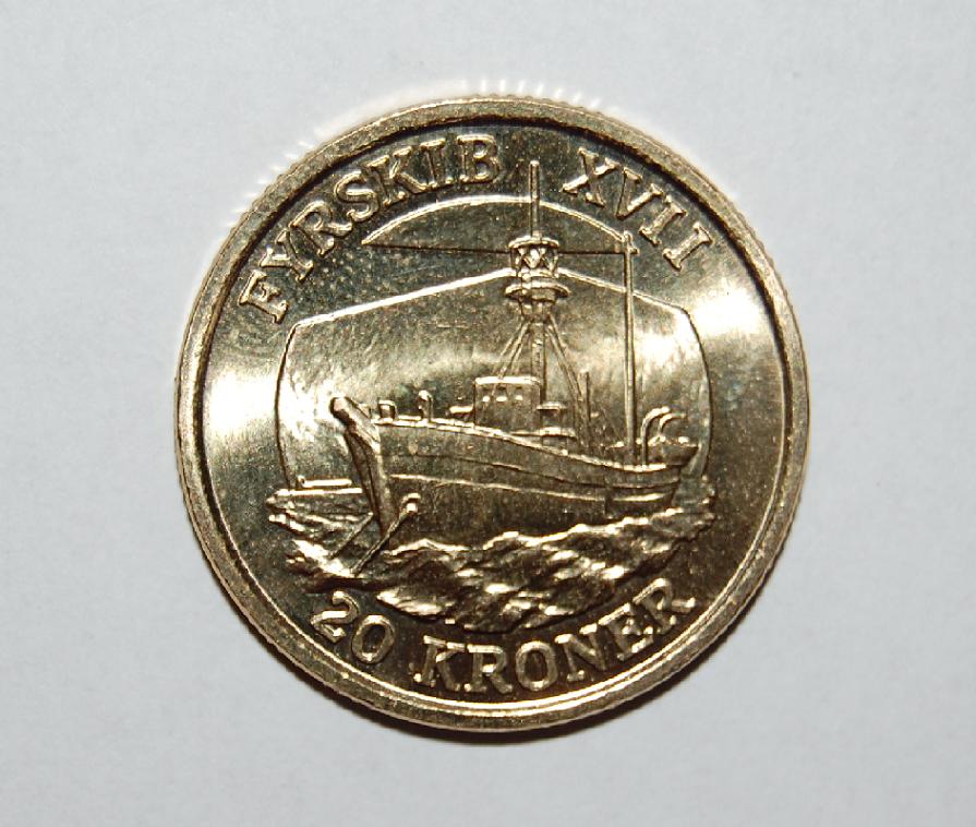 20 KRONER.jpg