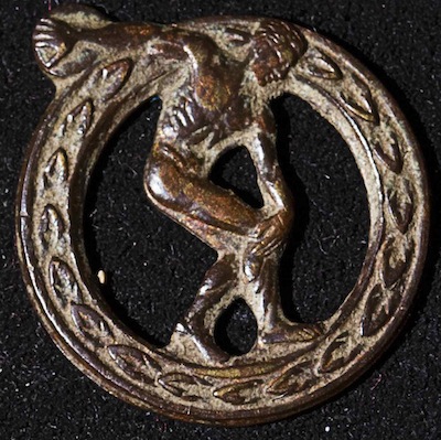 Insigna