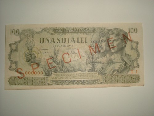 100 lei 1947.25 iun.150 eur..jpg