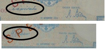 dif.jpg