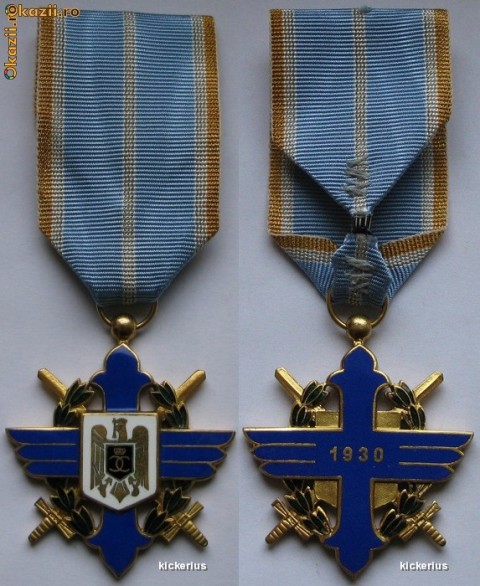241248101-33608-700_700.jpg