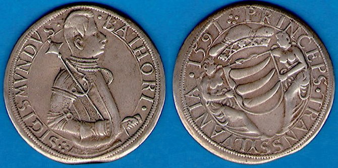 taler1591fals-14122009.jpg
