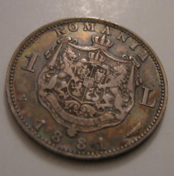 lei1881.JPG