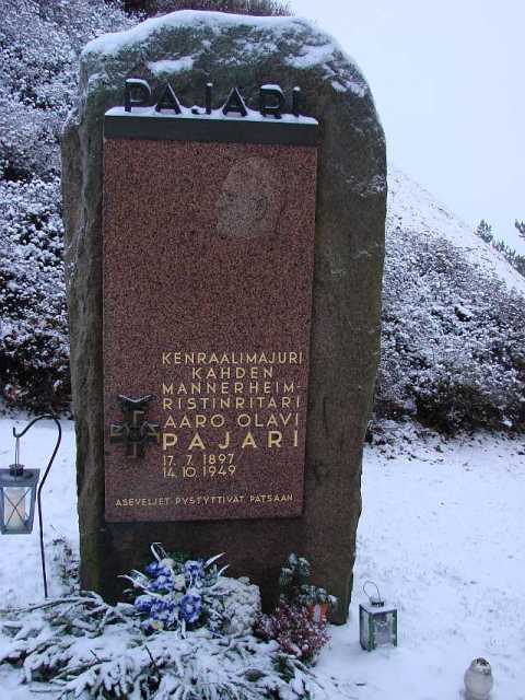 pajari.jpg