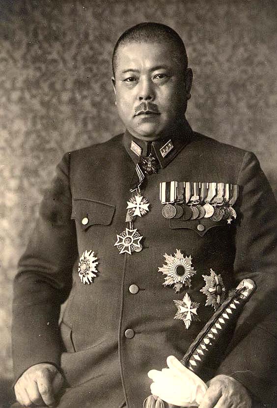 a_yamashita.jpg