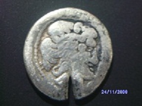 SANY1225.JPG