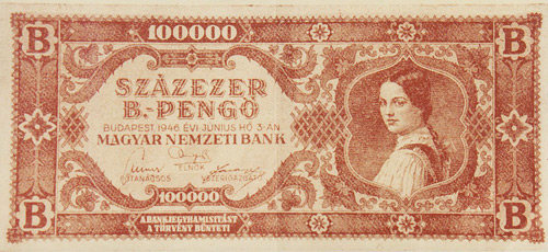 cwc_hungary01.jpg