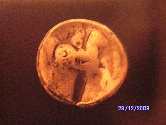 SANY1258.JPG