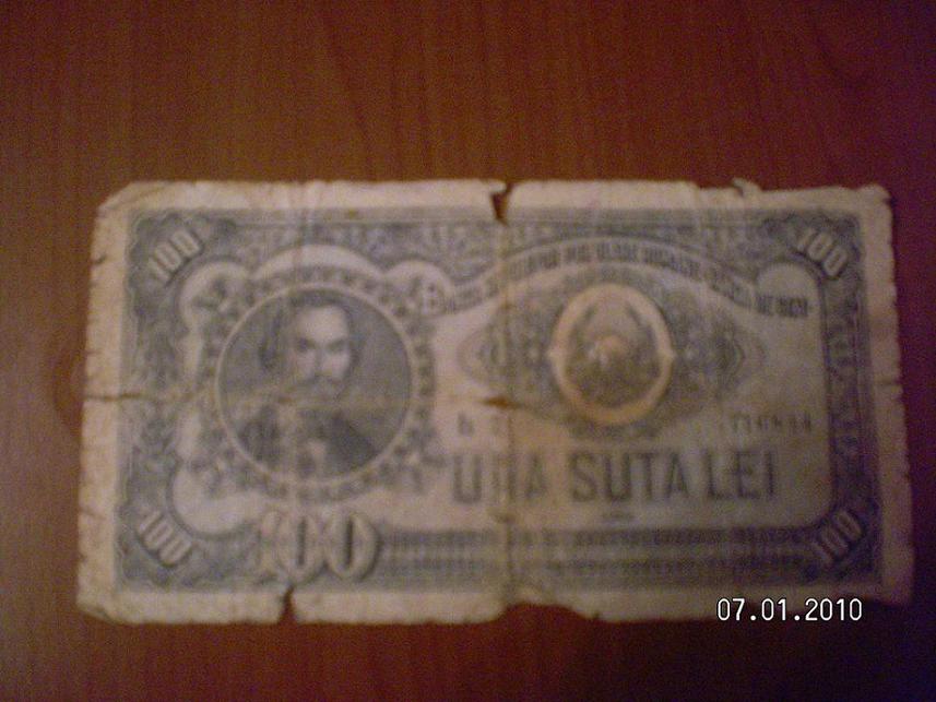 SANY1952.JPG