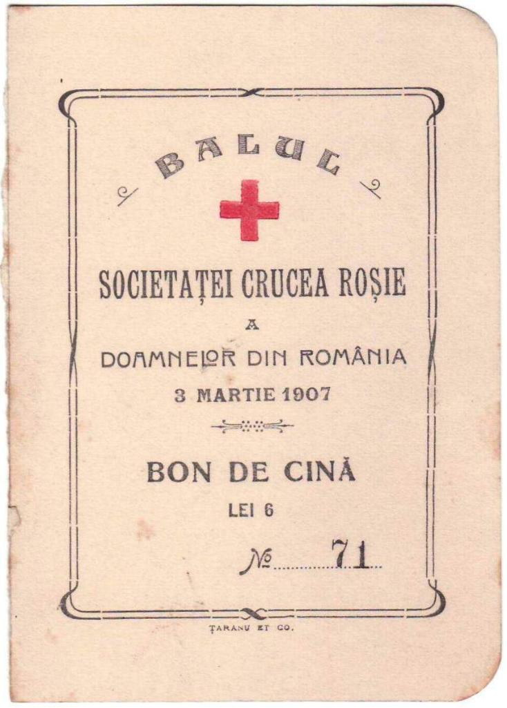 1907
