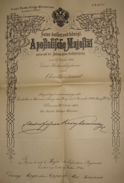 Brevet12.JPG