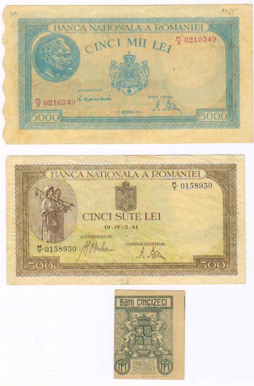 50-500-100 lei b.jpg