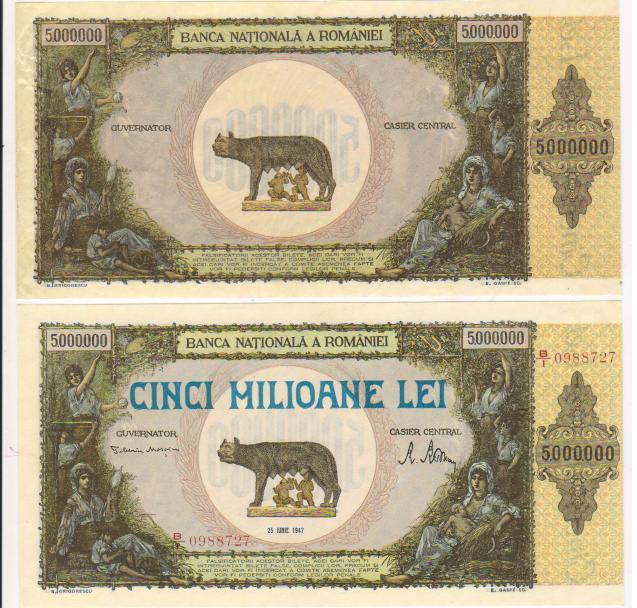 5.000.000 lei.jpg