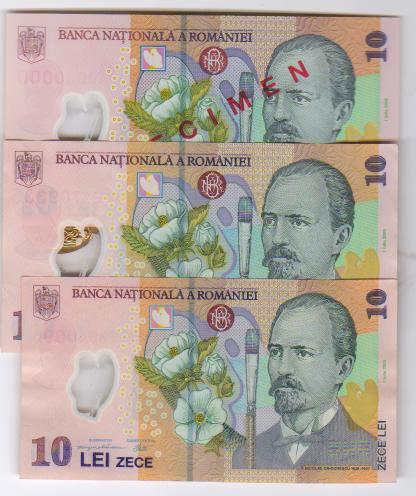 10LEI.jpg