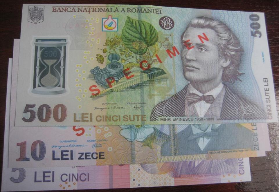 promotionale.jpg