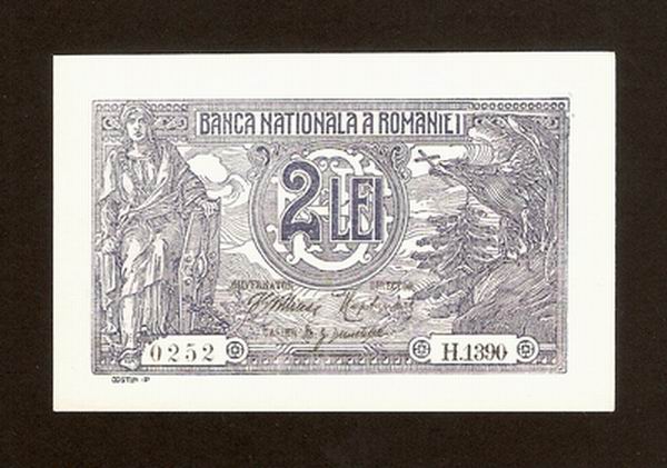 2l 1915 f m.JPG