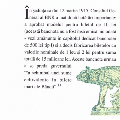 030.jpg