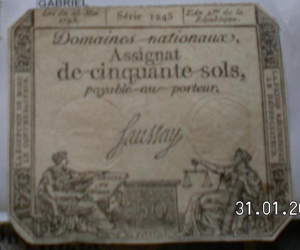 sany2260_854.jpg