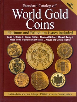book_world_gold_coins_5th_edition_ws_927.jpg