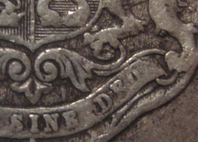 5L1880.jpg