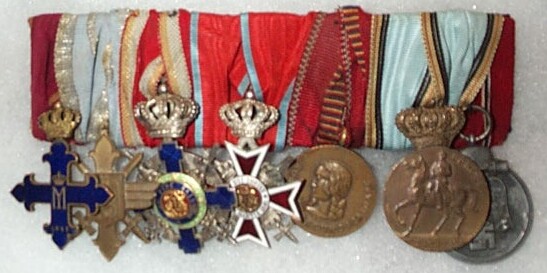 AF7.jpg