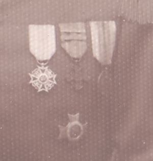 009.jpg