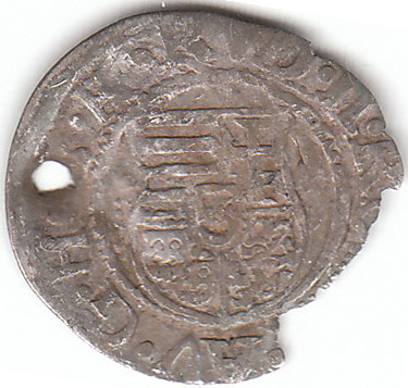 Ungaia 1a.jpg