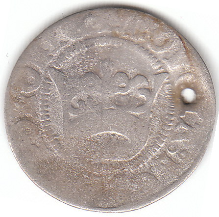 Polonia rv.jpg