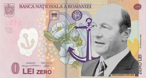 0 Lei