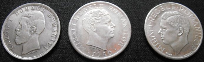 replici-a.jpg