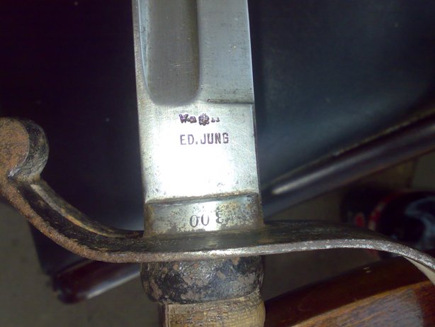 marca sabie.jpg