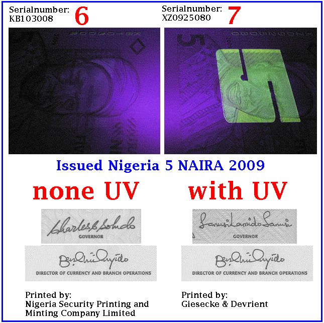 nigeria.jpg