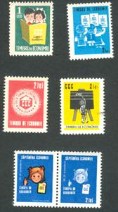Timbre de economie r.jpg