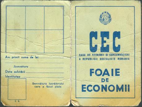 Foaie economii RSR 2r.jpg