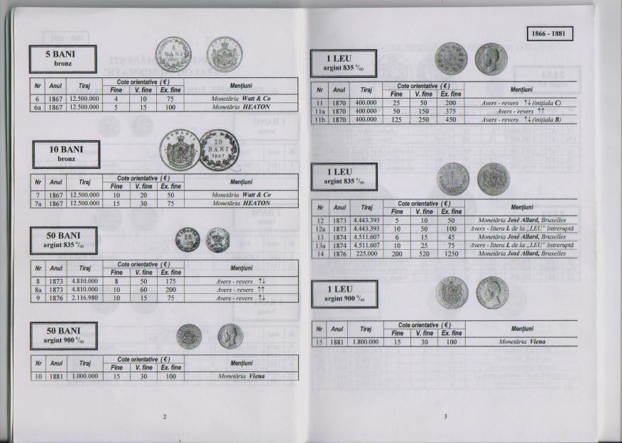 Image (2).jpg